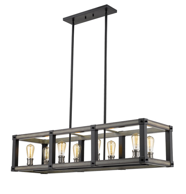 Z-Lite-472-8L-ABB|ALT|1