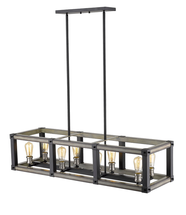 Z-Lite-472-8L-ABB|ALT|1