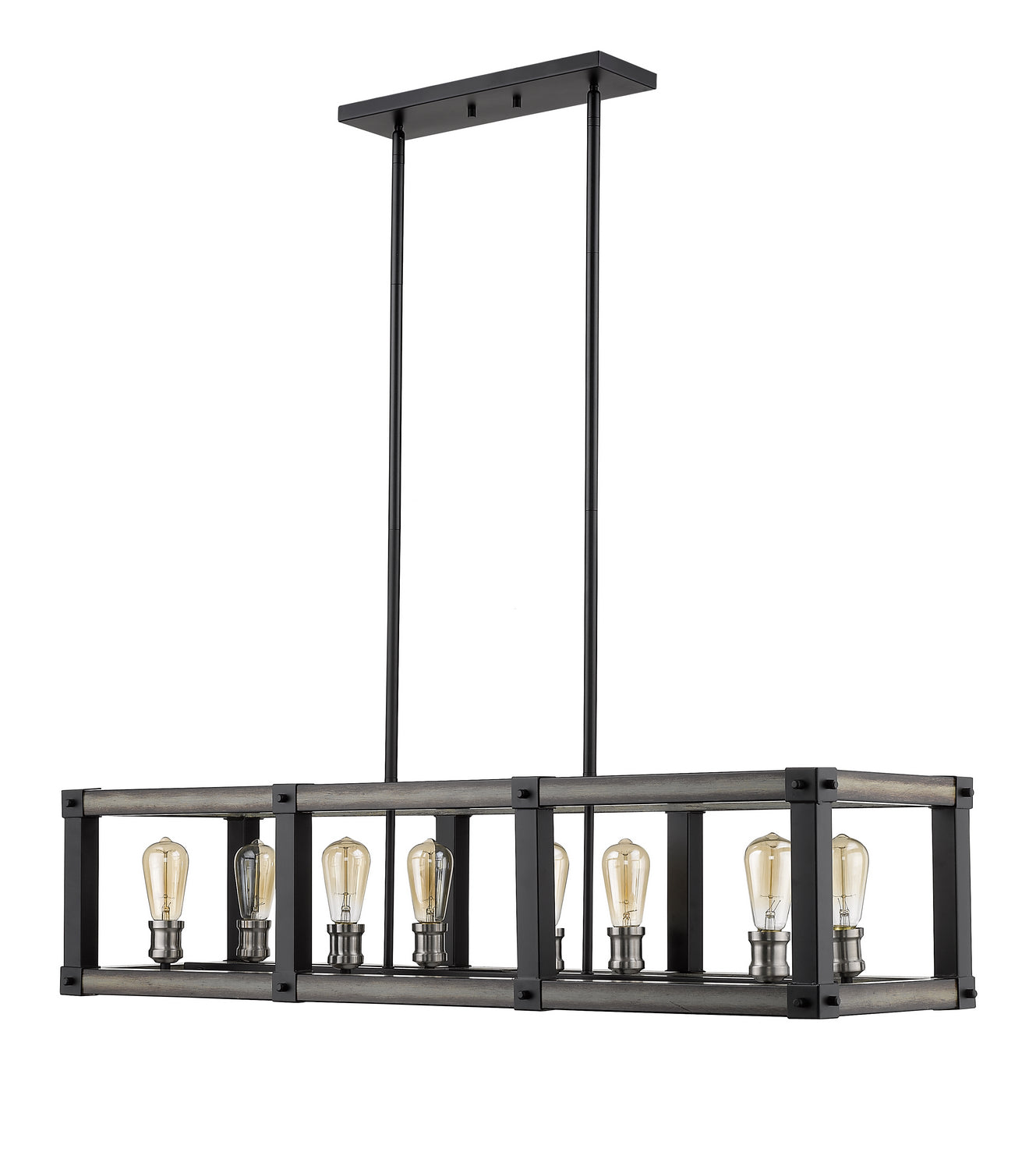Z-Lite-472-8L-ABB|ALT|4
