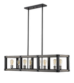 Z-Lite-472-8L-ABB|ALT|4