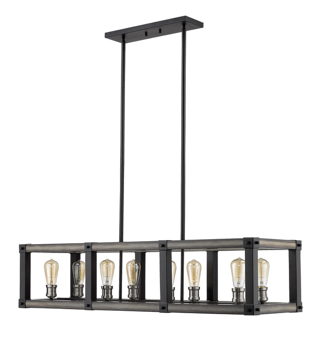Z-Lite-472-8L-ABB|ALT|4