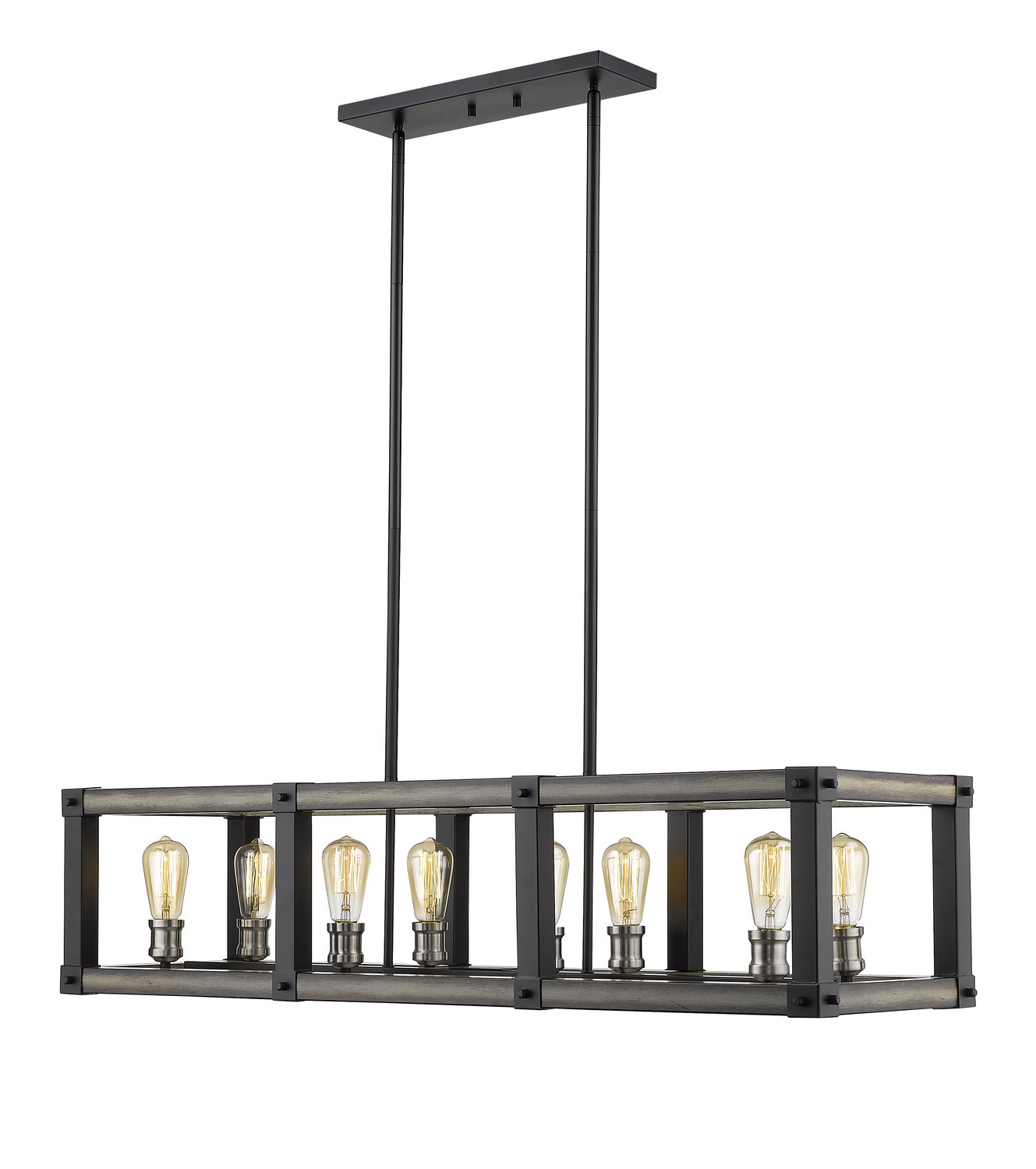 Z-Lite-472-8L-ABB|MAIN