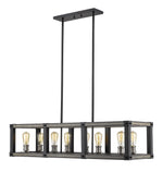 Z-Lite-472-8L-ABB|MAIN