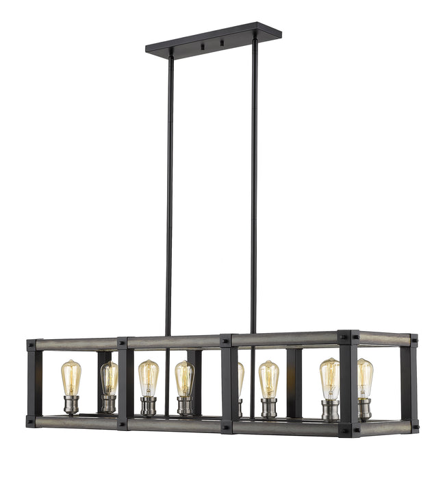 Z-Lite-472-8L-ABB|MAIN