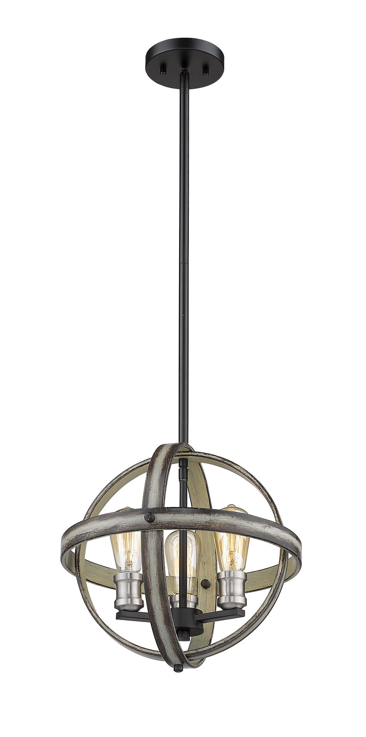 Z-Lite-472B14-ABB|ALT|1