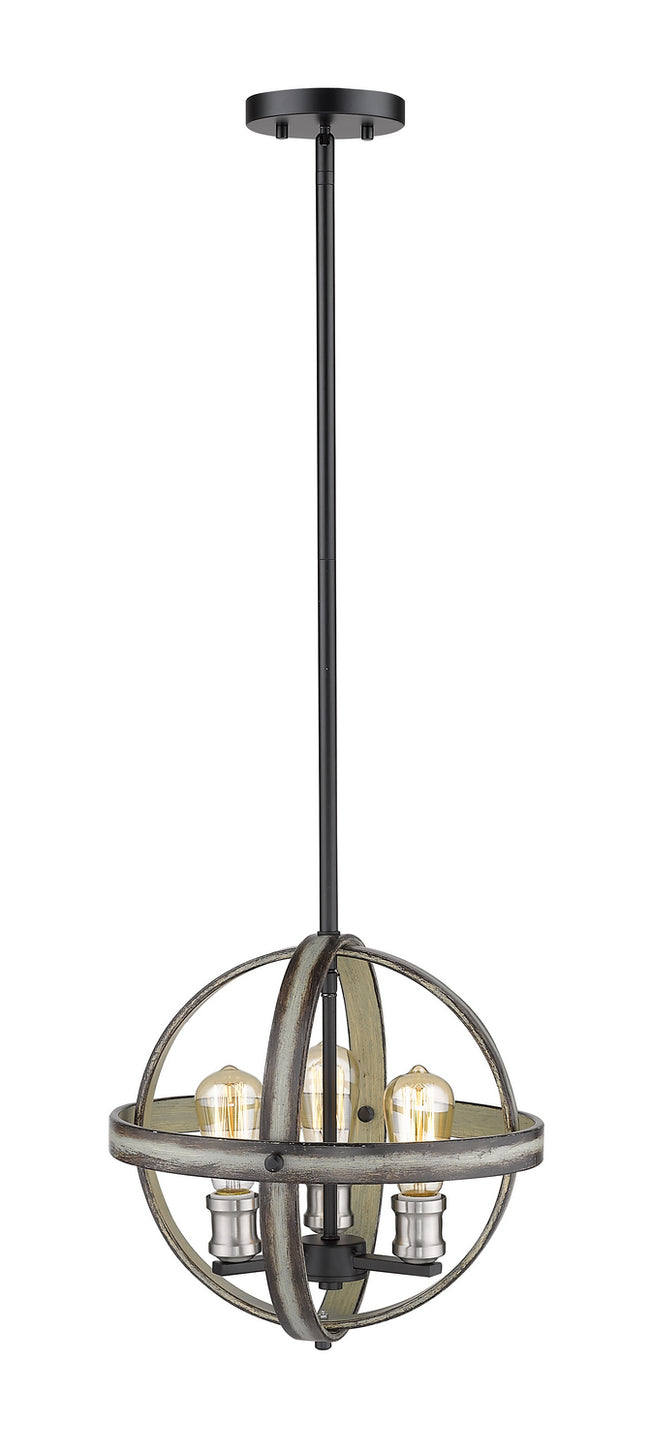 Z-Lite-472B14-ABB|ALT|2