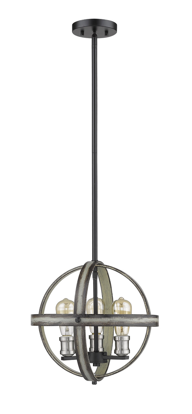 Z-Lite-472B14-ABB|ALT|3