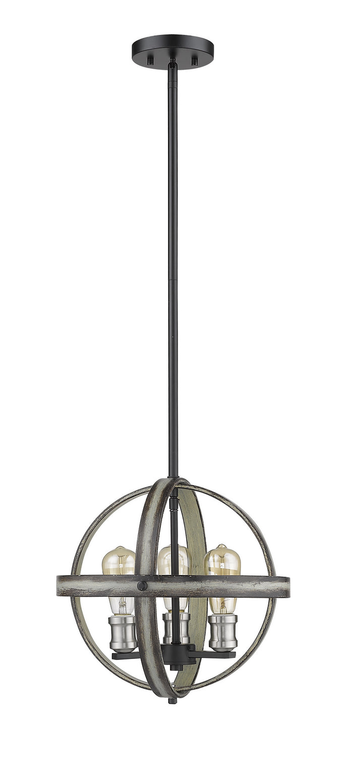 Z-Lite-472B14-ABB|ALT|1