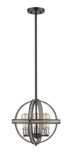 Z-Lite-472B14-ABB|ALT|1
