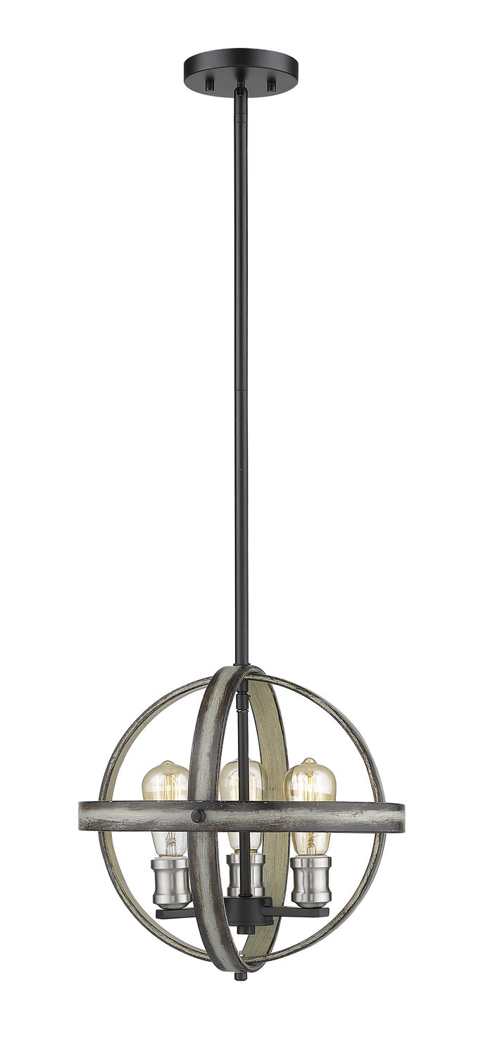 Z-Lite-472B14-ABB|MAIN