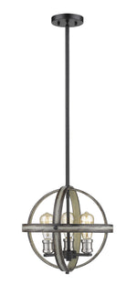 Z-Lite-472B14-ABB|MAIN