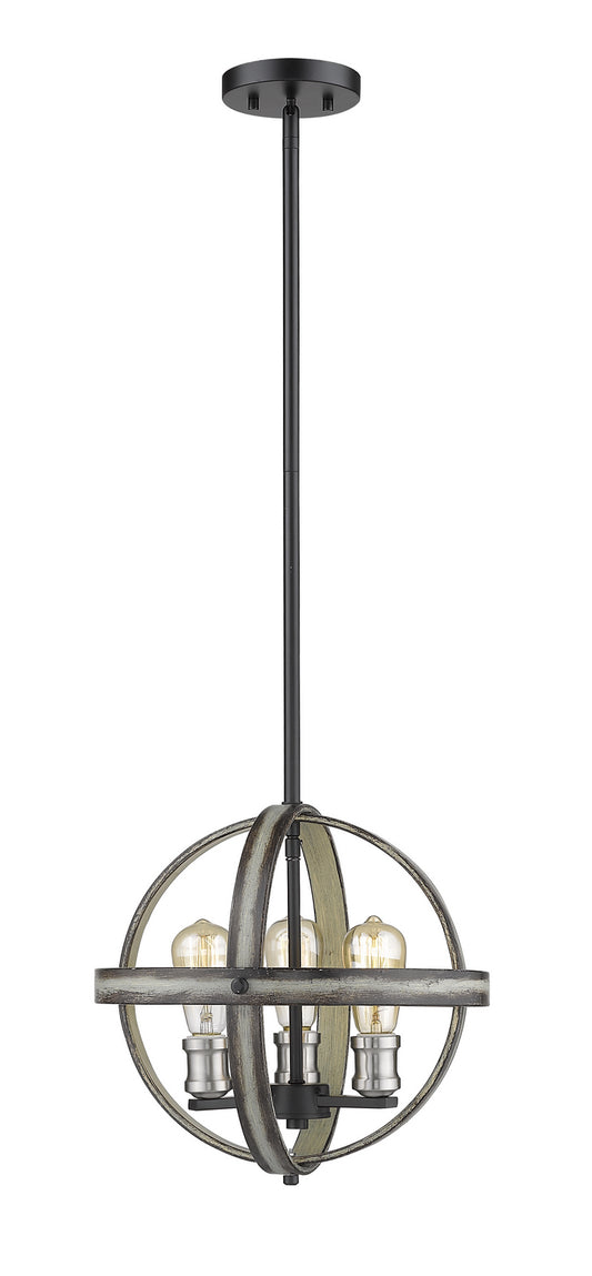 Z-Lite-472B14-ABB|MAIN