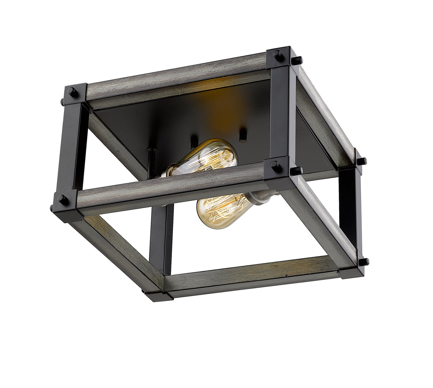 Z-Lite-472F2S-ABB|ALT|2