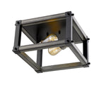 Z-Lite-472F2S-ABB|ALT|2