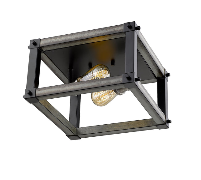 Z-Lite-472F2S-ABB|ALT|2