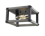 Z-Lite-472F2S-ABB|MAIN