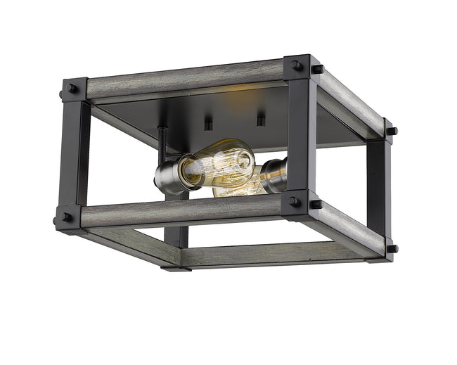 Z-Lite-472F2S-ABB|MAIN
