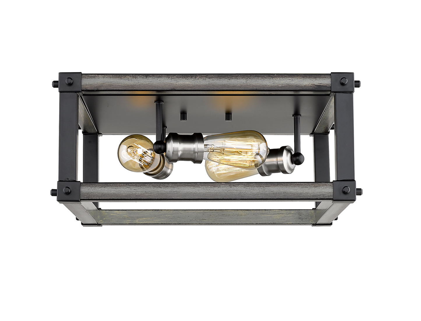 Z-Lite-472F3S-ABB|ALT|3