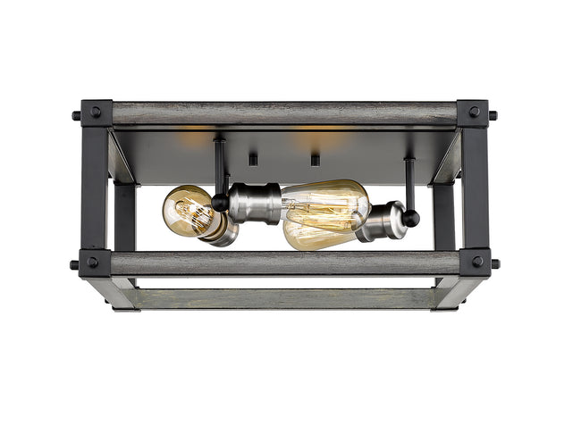Z-Lite-472F3S-ABB|ALT|3
