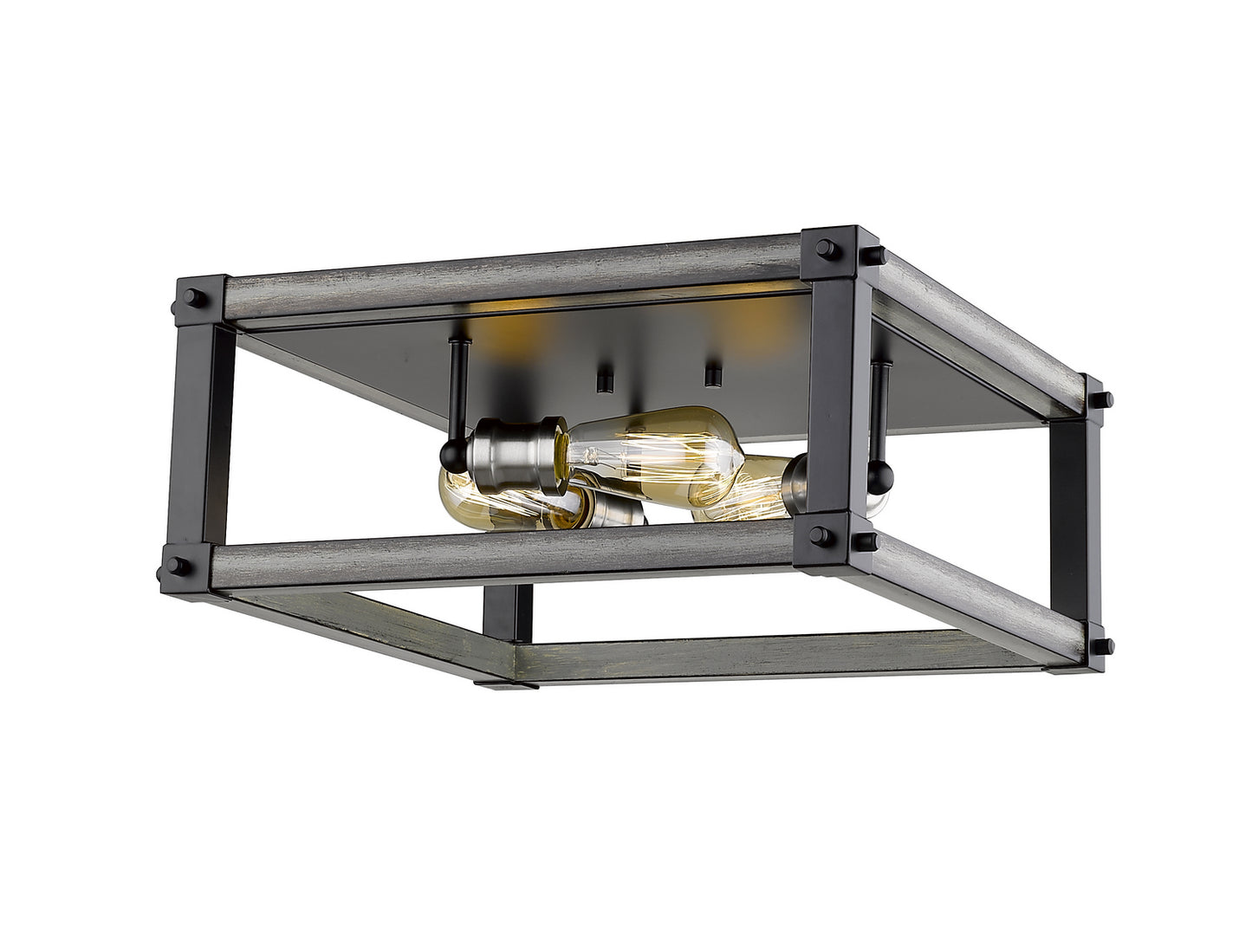 Z-Lite-472F3S-ABB|MAIN