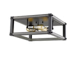 Z-Lite-472F3S-ABB|MAIN