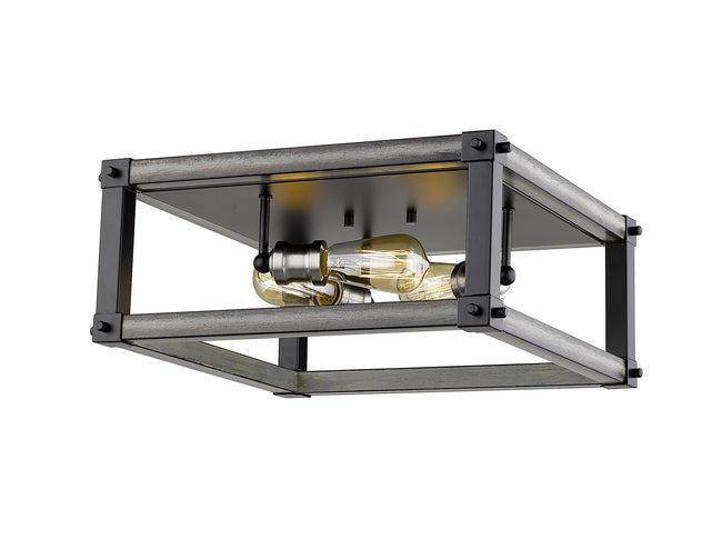 Z-Lite-472F3S-ABB|MAIN