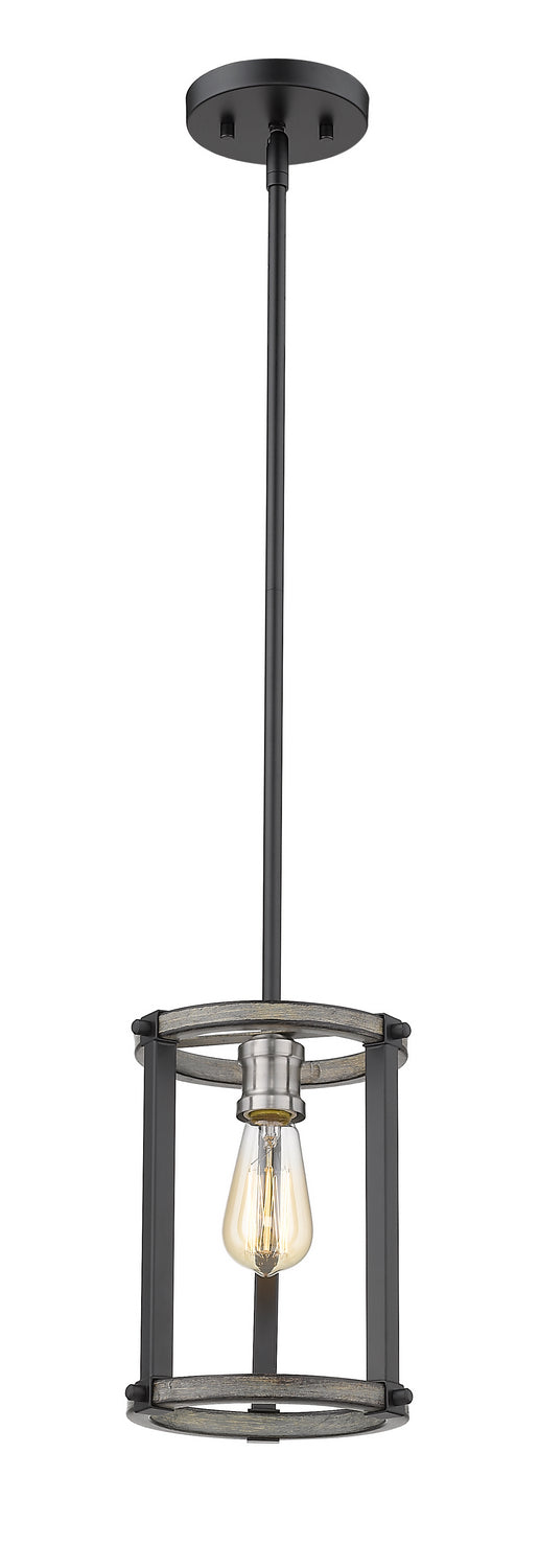 Z-Lite-472MPR-ABB|ALT|1