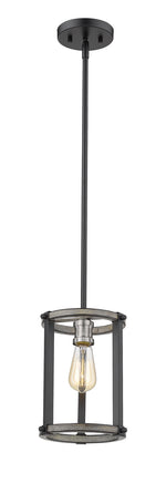 Z-Lite-472MPR-ABB|ALT|1