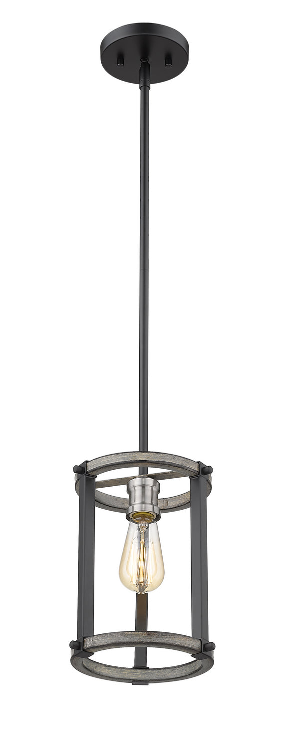 Z-Lite-472MPR-ABB|ALT|2