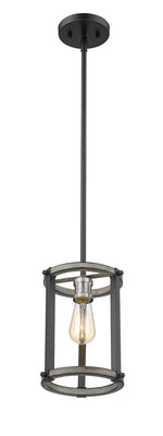 Z-Lite-472MPR-ABB|ALT|2