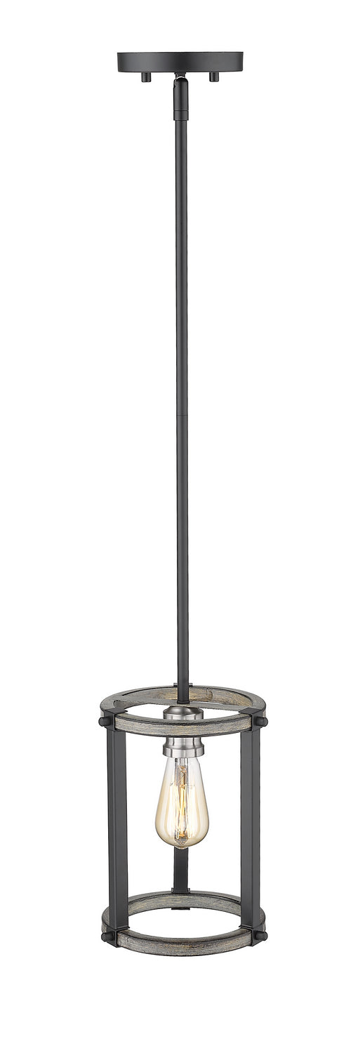 Z-Lite-472MPR-ABB|ALT|3