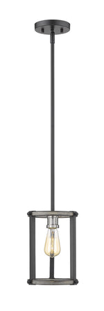 Z-Lite-472MPR-ABB|MAIN