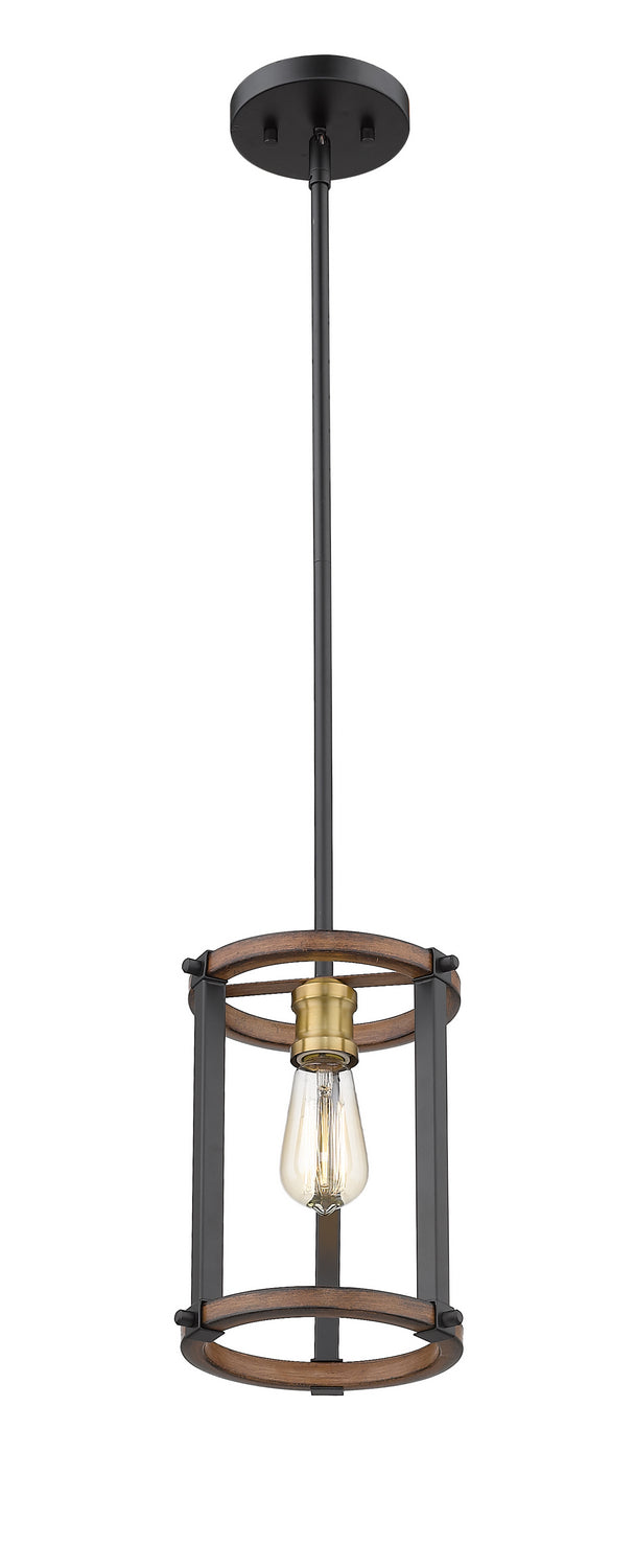 Z-Lite-472MPR-RM|ALT|1