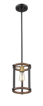 Z-Lite-472MPR-RM|ALT|1