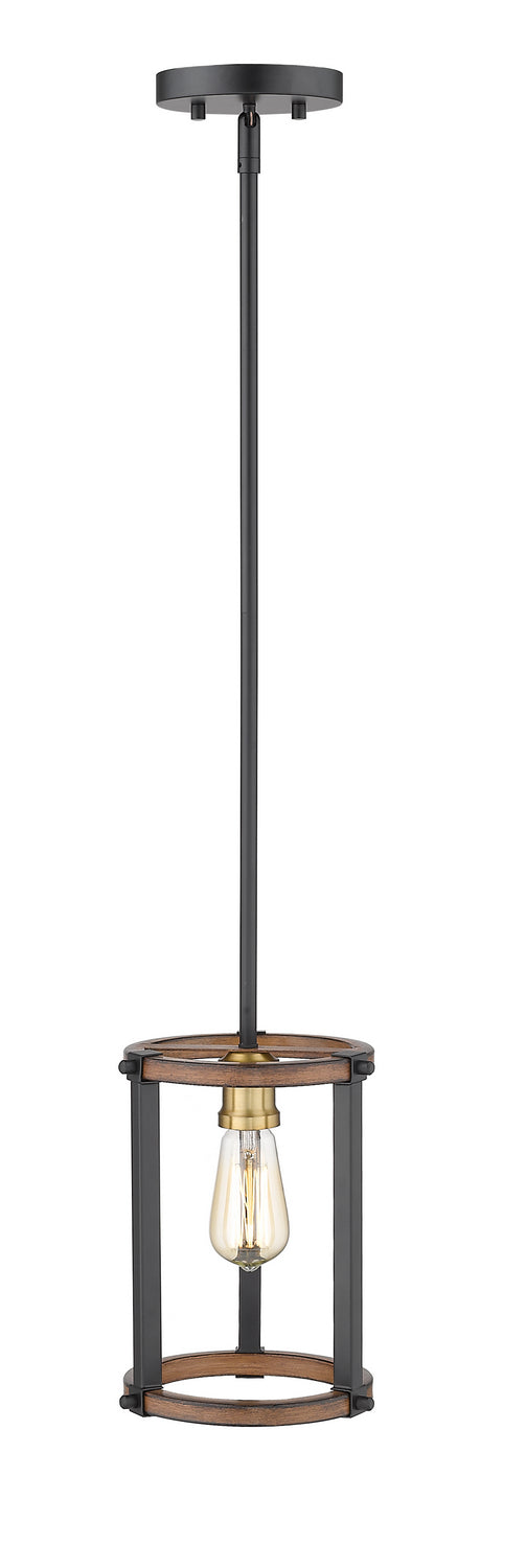 Z-Lite-472MPR-RM|ALT|3