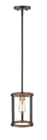 Z-Lite-472MPR-RM|ALT|3