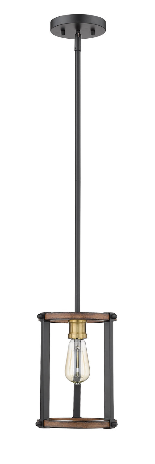 Z-Lite-472MPR-RM|ALT|1