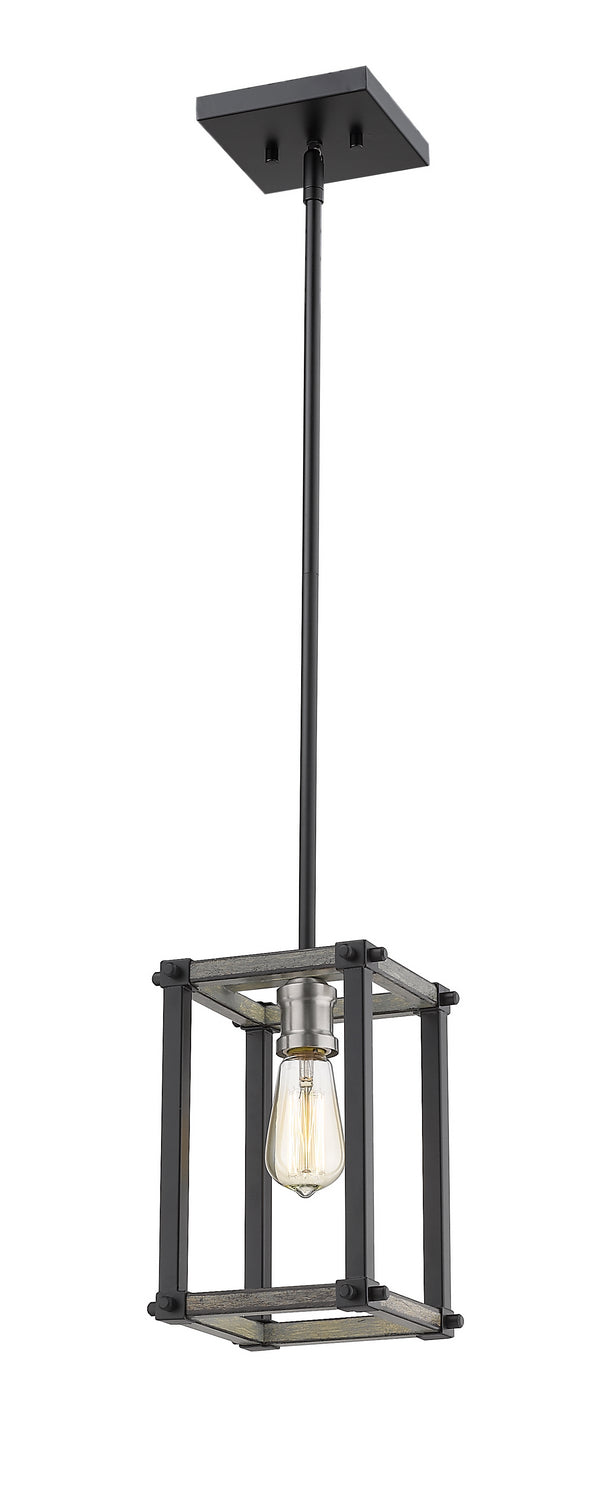 Z-Lite-472MPS-ABB|ALT|1