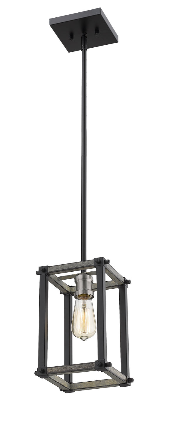 Z-Lite-472MPS-ABB|ALT|2