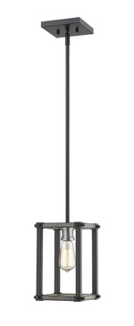 Z-Lite-472MPS-ABB|MAIN