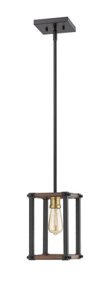 Z-Lite-472MPS-RM|ALT|1