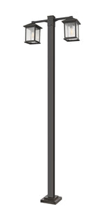 Z-Lite-531-2-536P-ORB|MAIN
