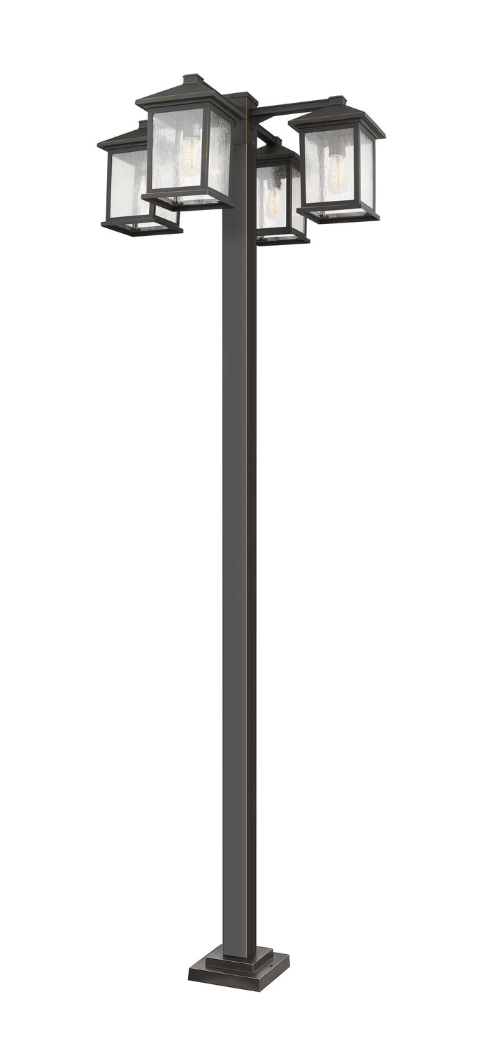 Z-Lite-531-4-536P-ORB|MAIN