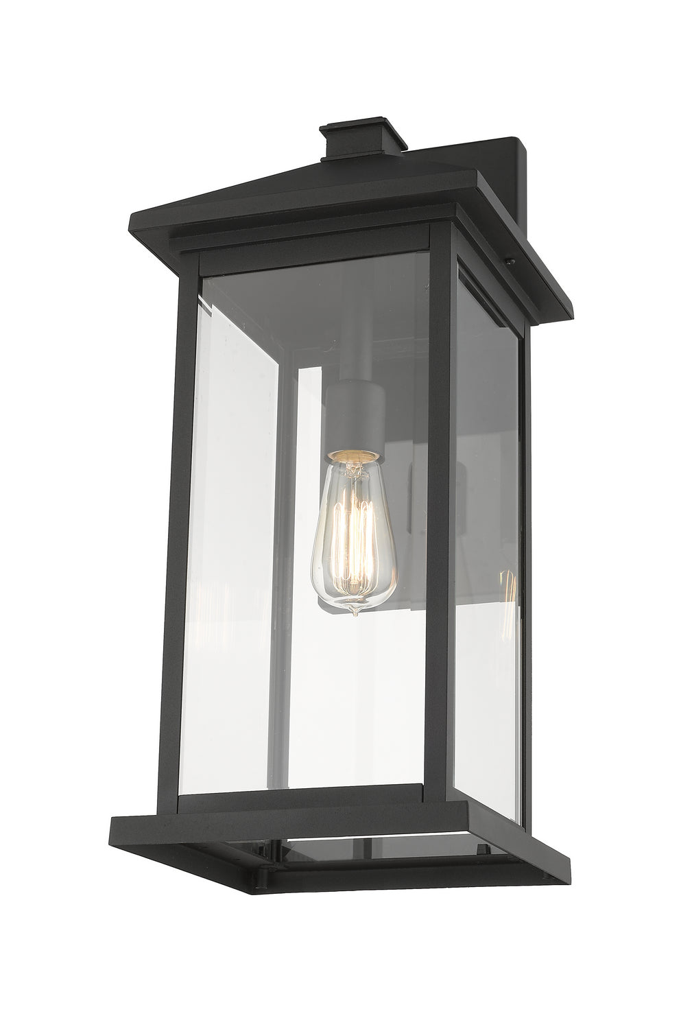 Z-Lite-531BXL-BK|ALT|1