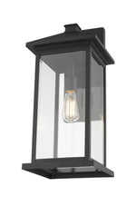Z-Lite-531BXL-BK|ALT|1