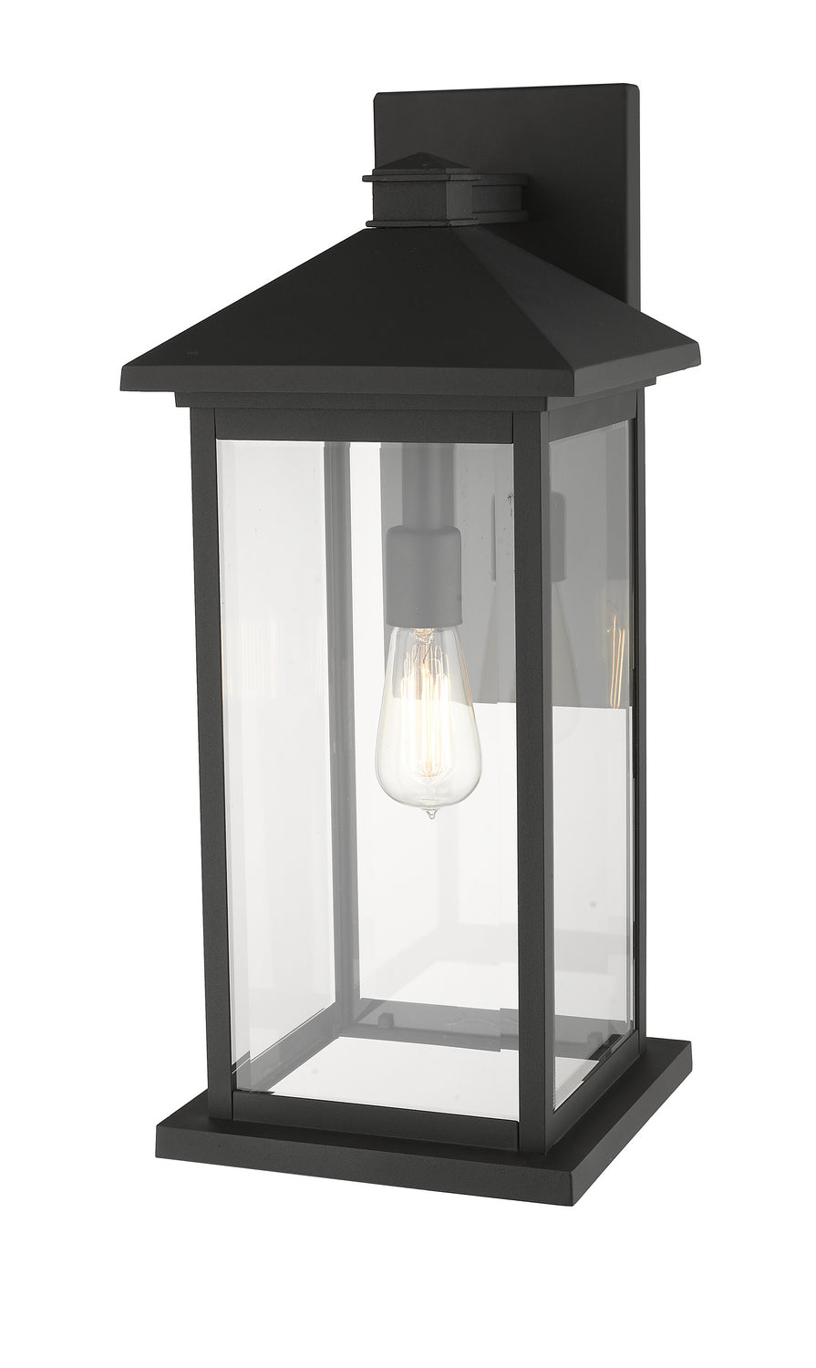 Z-Lite-531BXL-BK|ALT|2