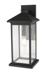 Z-Lite-531BXL-BK|ALT|2
