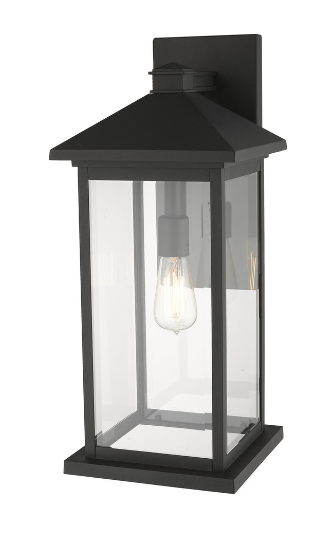 Z-Lite-531BXL-BK|ALT|2