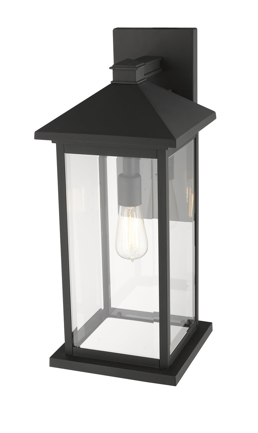 Z-Lite-531BXL-BK|ALT|3