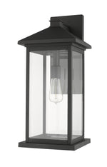 Z-Lite-531BXL-BK|ALT|4